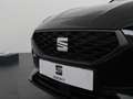 SEAT Leon FR Business Intense 1.5 TSI 150 pk | Full LED | 17 Zwart - thumbnail 23