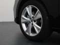 SEAT Leon FR Business Intense 1.5 TSI 150 pk | Full LED | 17 Zwart - thumbnail 25