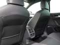 SEAT Leon FR Business Intense 1.5 TSI 150 pk | Full LED | 17 Zwart - thumbnail 19