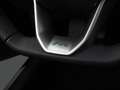 SEAT Leon FR Business Intense 1.5 TSI 150 pk | Full LED | 17 Zwart - thumbnail 2