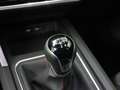 SEAT Leon FR Business Intense 1.5 TSI 150 pk | Full LED | 17 Zwart - thumbnail 14