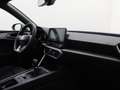 SEAT Leon FR Business Intense 1.5 TSI 150 pk | Full LED | 17 Zwart - thumbnail 22