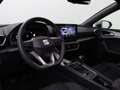 SEAT Leon FR Business Intense 1.5 TSI 150 pk | Full LED | 17 Zwart - thumbnail 5