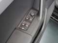 SEAT Leon FR Business Intense 1.5 TSI 150 pk | Full LED | 17 Zwart - thumbnail 18