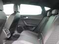 SEAT Leon FR Business Intense 1.5 TSI 150 pk | Full LED | 17 Zwart - thumbnail 20