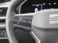 SEAT Leon FR Business Intense 1.5 TSI 150 pk | Full LED | 17 Zwart - thumbnail 8
