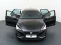 SEAT Leon FR Business Intense 1.5 TSI 150 pk | Full LED | 17 Zwart - thumbnail 32