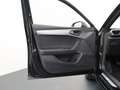 SEAT Leon FR Business Intense 1.5 TSI 150 pk | Full LED | 17 Zwart - thumbnail 17