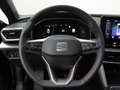 SEAT Leon FR Business Intense 1.5 TSI 150 pk | Full LED | 17 Zwart - thumbnail 7