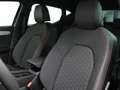 SEAT Leon FR Business Intense 1.5 TSI 150 pk | Full LED | 17 Zwart - thumbnail 15