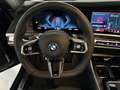 BMW i7 M70 xDrive Negru - thumbnail 15