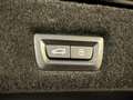 BMW i7 M70 xDrive Black - thumbnail 9