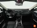 Renault Kadjar Black Edition Blue dCi 110kW (150CV) 4x2 Blanco - thumbnail 7