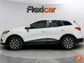 Renault Kadjar Black Edition Blue dCi 110kW (150CV) 4x2 Blanco - thumbnail 5