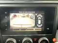 Renault Kadjar Black Edition Blue dCi 110kW (150CV) 4x2 Blanco - thumbnail 26