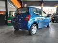 Renault Twingo 1.2i  / 12 M GARANTIE/ TRES BON ETAT Bleu - thumnbnail 4