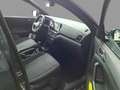 Volkswagen T-Cross 1.5 TSI R-Line Nav AHK Kamera Matrix-LED Grau - thumbnail 5