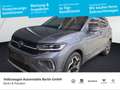 Volkswagen T-Cross 1.5 TSI R-Line Nav AHK Kamera Matrix-LED Grau - thumbnail 1