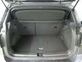 Volkswagen T-Cross 1.5 TSI R-Line Nav AHK Kamera Matrix-LED Grau - thumbnail 7