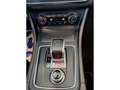 Mercedes-Benz CLA 45 AMG 4MATIC PERFORMANCE, PANO, Sport AUSPUFF,CUIR, CAME Bleu - thumbnail 13