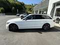 Mercedes-Benz CL Break C 200 d BVA 9G-Tronic AMG Line - CAMERA AR + bijela - thumbnail 4