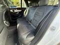 Mercedes-Benz CL Break C 200 d BVA 9G-Tronic AMG Line - CAMERA AR + bijela - thumbnail 11