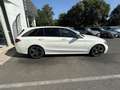 Mercedes-Benz CL Break C 200 d BVA 9G-Tronic AMG Line - CAMERA AR + bijela - thumbnail 8