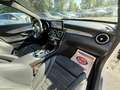 Mercedes-Benz CL Break C 200 d BVA 9G-Tronic AMG Line - CAMERA AR + bijela - thumbnail 15
