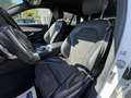 Mercedes-Benz CL Break C 200 d BVA 9G-Tronic AMG Line - CAMERA AR + bijela - thumbnail 10