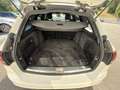 Mercedes-Benz CL Break C 200 d BVA 9G-Tronic AMG Line - CAMERA AR + bijela - thumbnail 12