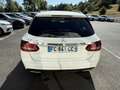 Mercedes-Benz CL Break C 200 d BVA 9G-Tronic AMG Line - CAMERA AR + bijela - thumbnail 6