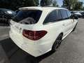 Mercedes-Benz CL Break C 200 d BVA 9G-Tronic AMG Line - CAMERA AR + bijela - thumbnail 7