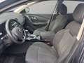 Renault Kadjar Kadjar 2019 1.5 blue dci Business 115cv edc Grigio - thumbnail 8