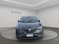 Renault Kadjar Kadjar 2019 1.5 blue dci Business 115cv edc Grigio - thumbnail 3