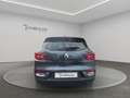Renault Kadjar Kadjar 2019 1.5 blue dci Business 115cv edc Grigio - thumbnail 6