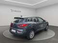 Renault Kadjar Kadjar 2019 1.5 blue dci Business 115cv edc Grigio - thumbnail 5