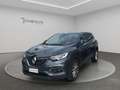 Renault Kadjar Kadjar 2019 1.5 blue dci Business 115cv edc Grigio - thumbnail 2