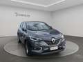 Renault Kadjar Kadjar 2019 1.5 blue dci Business 115cv edc Grigio - thumbnail 4