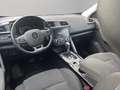 Renault Kadjar Kadjar 2019 1.5 blue dci Business 115cv edc Grigio - thumbnail 9