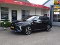 DS Automobiles DS 7 E-Tense 225 Opéra Noir - thumbnail 1