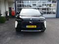 DS Automobiles DS 7 E-Tense 225 Opéra Noir - thumbnail 9