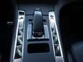 DS Automobiles DS 7 E-Tense 225 Opéra Noir - thumbnail 24