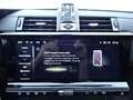 DS Automobiles DS 7 E-Tense 225 Opéra Noir - thumbnail 30