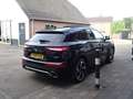 DS Automobiles DS 7 E-Tense 225 Opéra Noir - thumbnail 7