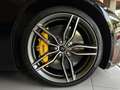 Ferrari FF Schwarz - thumbnail 18