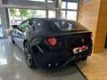 Ferrari FF Schwarz - thumbnail 7
