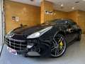 Ferrari FF Schwarz - thumbnail 1