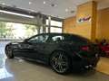 Ferrari FF Schwarz - thumbnail 8