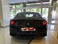 Ferrari FF Schwarz - thumbnail 5
