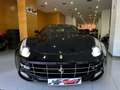 Ferrari FF Schwarz - thumbnail 2